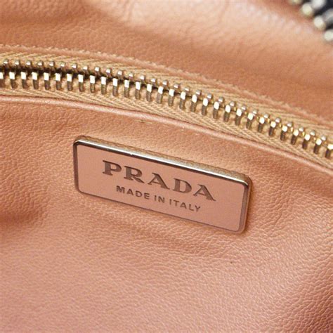 prada milano bags on sale|prada milano handbag price list.